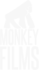 Monkey Films