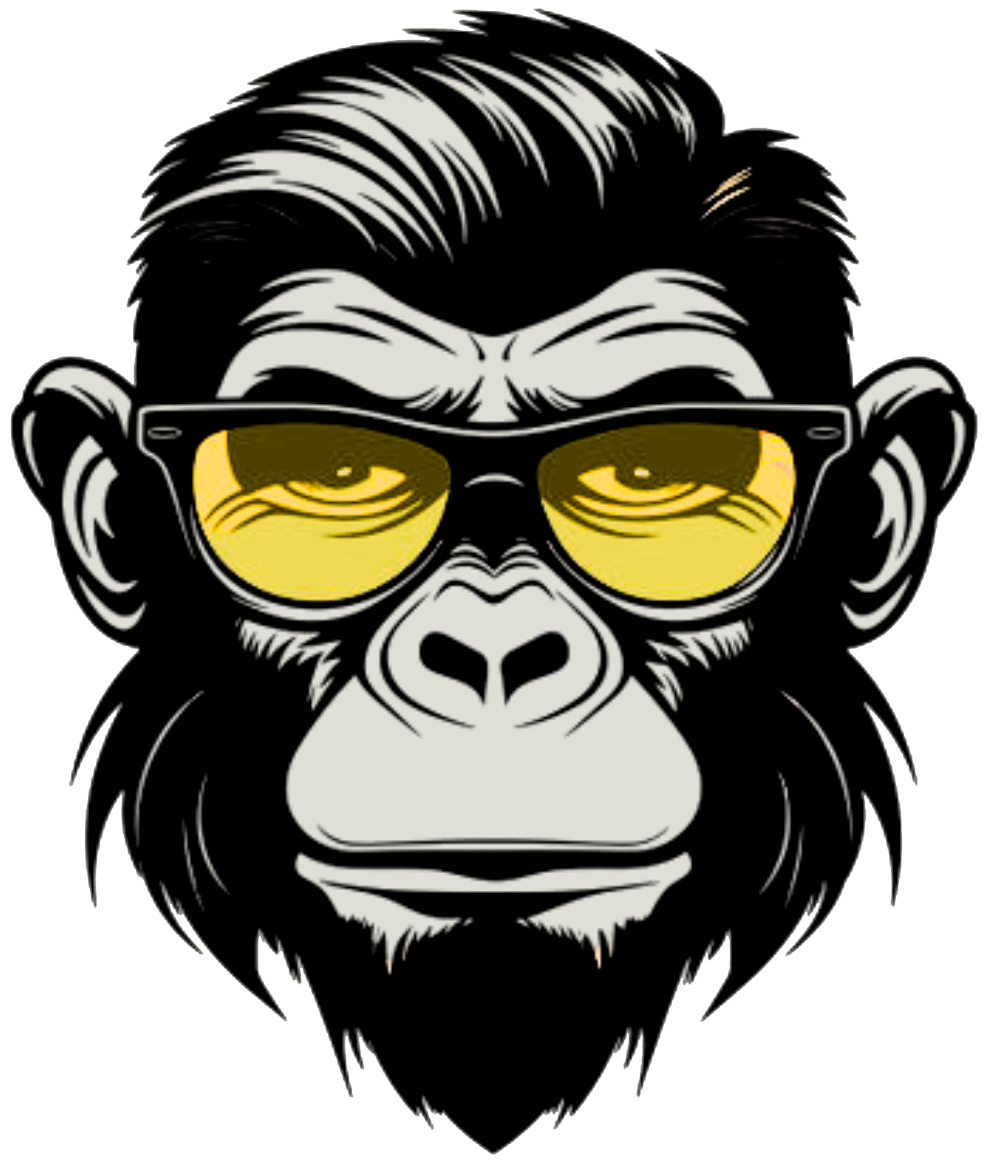 Monkey Films